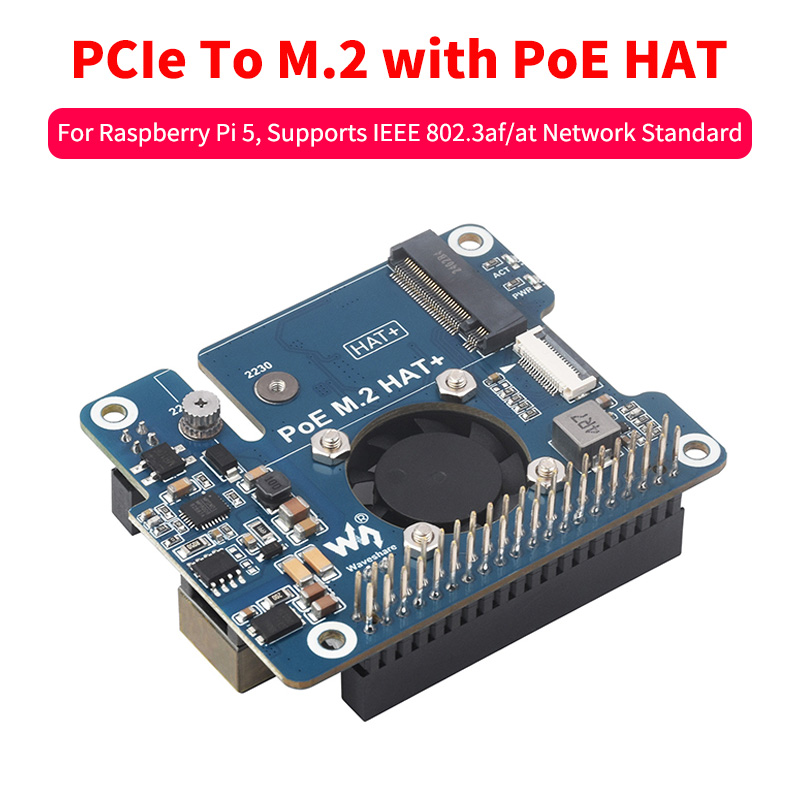 Adaptor Raspberry Pi 5 PCIe ke - Turing Pi 2 ulasan dan harga